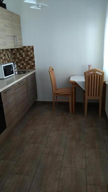Apartamento Szentmárton Vendégház Totszentmarton Exterior foto